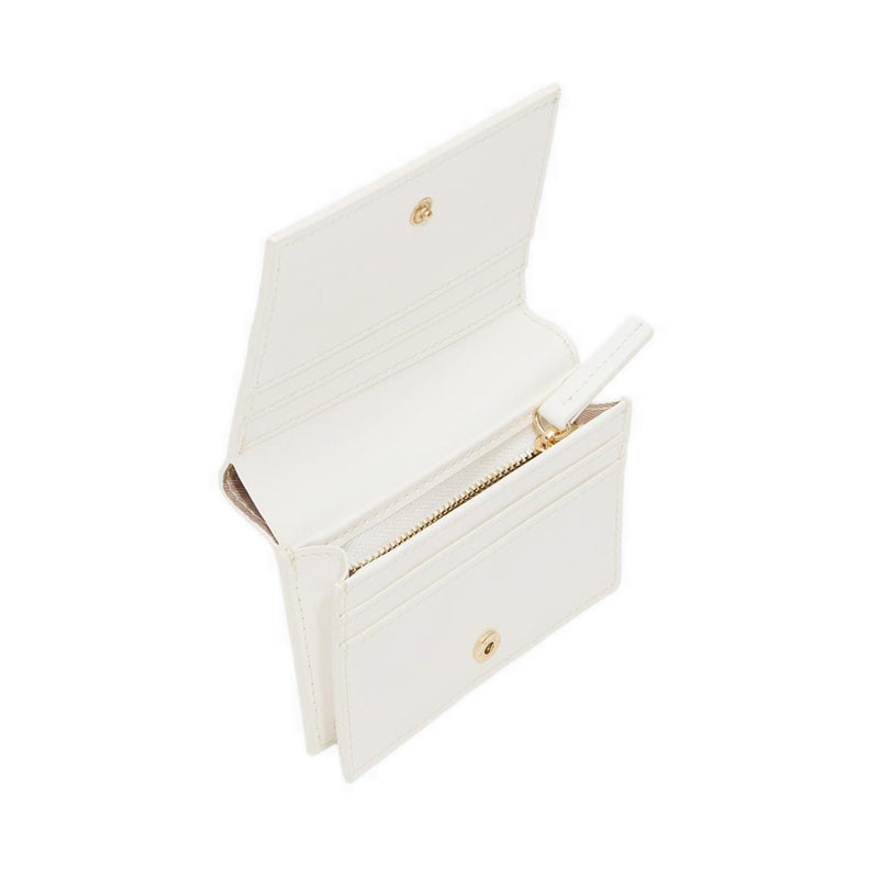 Aldo รุ่น Luccia กระเป๋าสตางค์ ผู้หญิง - สี Floral