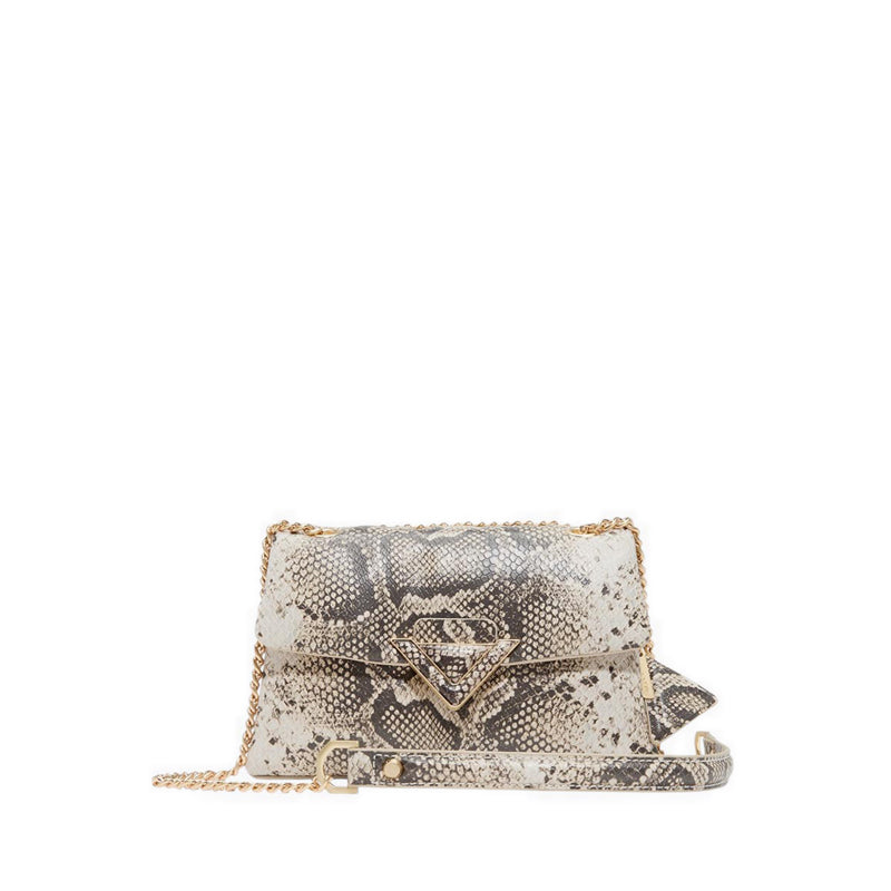 Aldo รุ่น Softpuff กระเป๋าสะพายข้าง ผู้หญิง - สี Other Miscellaneous