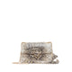 Aldo รุ่น Softpuff กระเป๋าสะพายข้าง ผู้หญิง - สี Other Miscellaneous