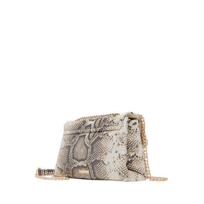 Aldo รุ่น Softpuff กระเป๋าสะพายข้าง ผู้หญิง - สี Other Miscellaneous