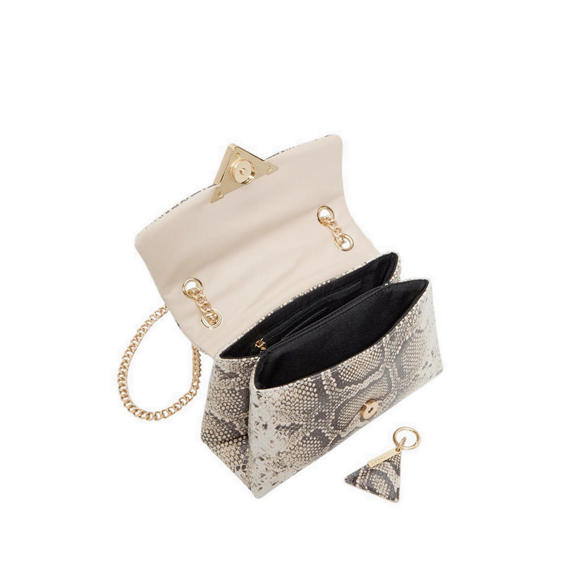 Aldo รุ่น Softpuff กระเป๋าสะพายข้าง ผู้หญิง - สี Other Miscellaneous