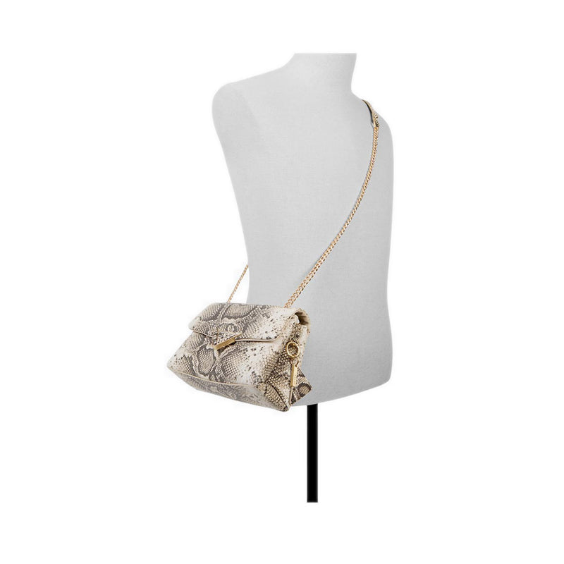 Aldo รุ่น Softpuff กระเป๋าสะพายข้าง ผู้หญิง - สี Other Miscellaneous