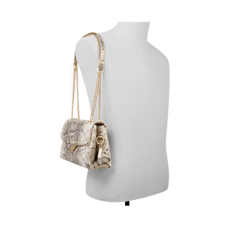 Aldo รุ่น Softpuff กระเป๋าสะพายข้าง ผู้หญิง - สี Other Miscellaneous