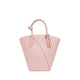 Aldo รุ่น Daphney กระเป๋าสะพาย ผู้หญิง - สี Light Pink
