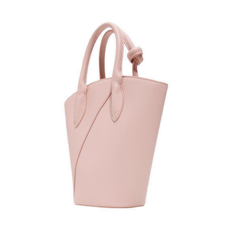 Aldo รุ่น Daphney กระเป๋าสะพาย ผู้หญิง - สี Light Pink