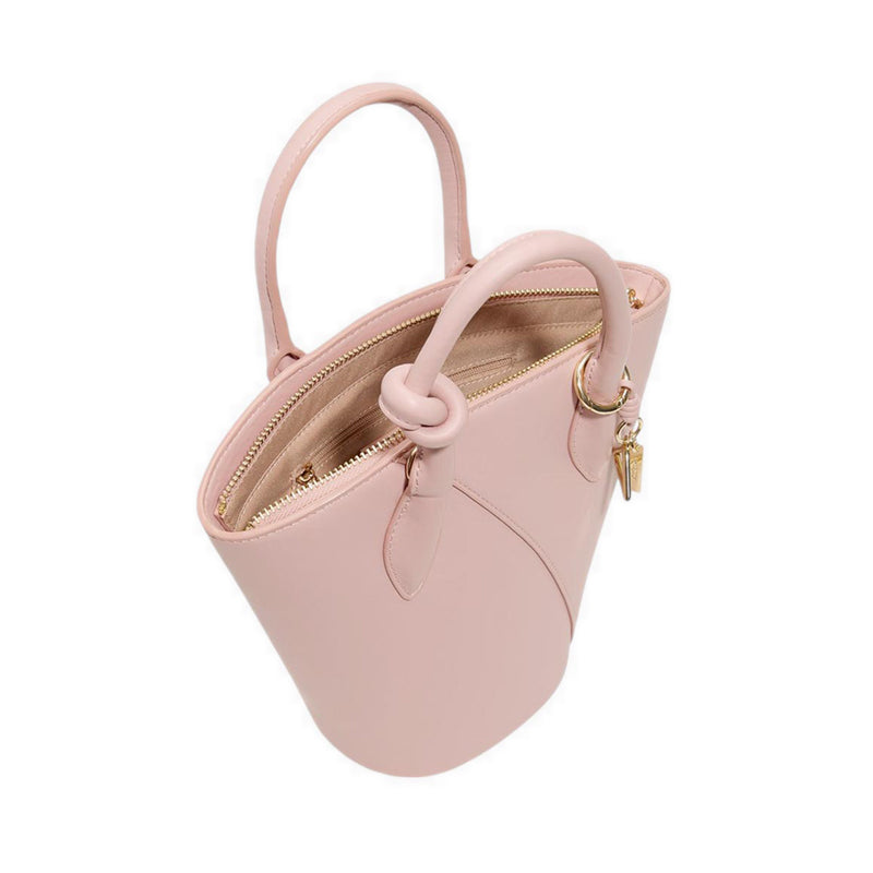 Aldo รุ่น Daphney กระเป๋าสะพาย ผู้หญิง - สี Light Pink