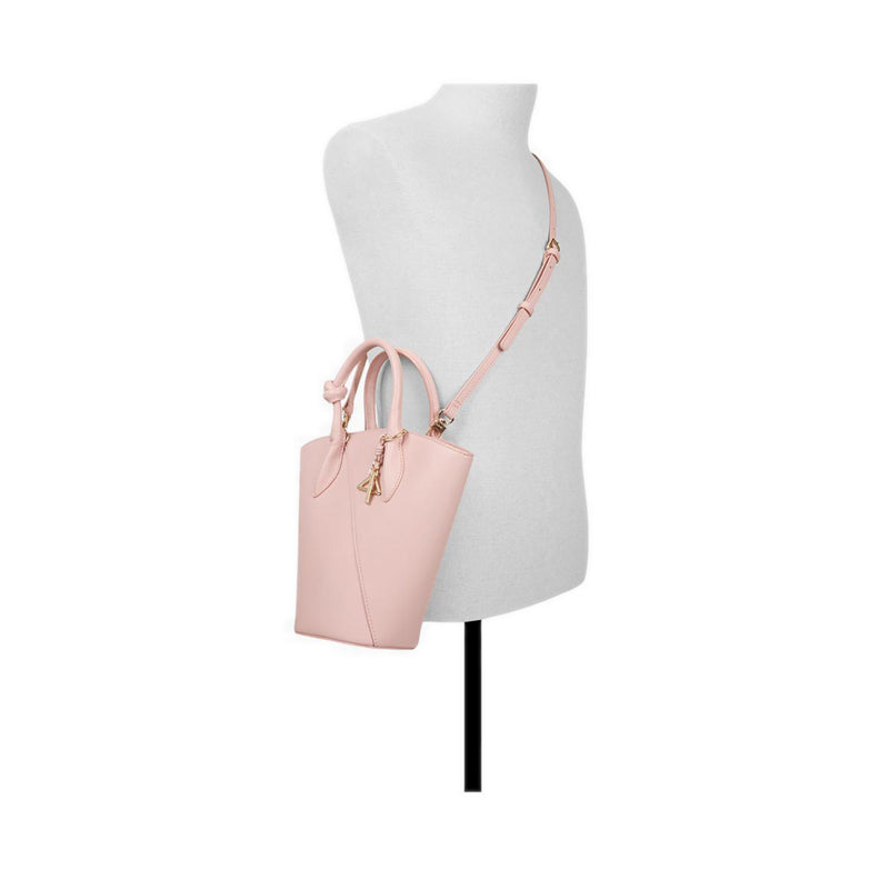 Aldo รุ่น Daphney กระเป๋าสะพาย ผู้หญิง - สี Light Pink