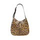 Aldo รุ่น Ssoffiety กระเป๋าทรงถัง ผู้หญิง - สี Other Brown