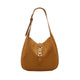 Aldo รุ่น Ssoffiety กระเป๋าทรงถัง ผู้หญิง - สี Tan
