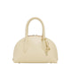 Aldo รุ่น Novallie กระเป๋าทรงโดม ผู้หญิง - สี Light Yellow