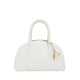 Aldo รุ่น Novallie กระเป๋าทรงโดม ผู้หญิง - สีขาว
