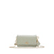 Aldo รุ่น Fiteverything กระเป๋าสตางค์แบบคล้องสาย ผู้หญิง - สี Light Green