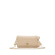 Aldo รุ่น Fiteverything กระเป๋าสตางค์ติดโซ่ผู้หญิง - สี Natural