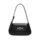 Aldo รุ่น Rhianon กระเป๋าสะพายไหล่ ผู้หญิง - สีดำ