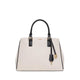 Aldo รุ่น Nanever กระเป๋าทรง Satchel ผู้หญิง - สี Bone Multi