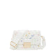 Aldo รุ่น Tibialis กระเป๋าสะพายข้าง ผู้หญิง - สี Open Miscellaneous