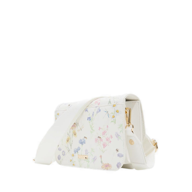 Aldo รุ่น Tibialis กระเป๋าสะพายข้าง ผู้หญิง - สี Open Miscellaneous