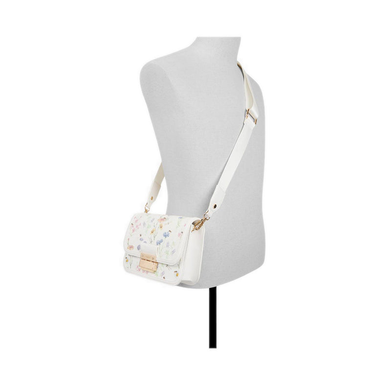 Aldo รุ่น Tibialis กระเป๋าสะพายข้าง ผู้หญิง - สี Open Miscellaneous