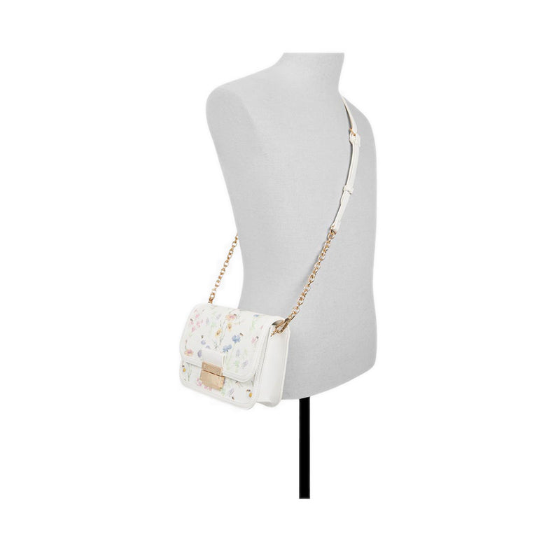 Aldo รุ่น Tibialis กระเป๋าสะพายข้าง ผู้หญิง - สี Open Miscellaneous