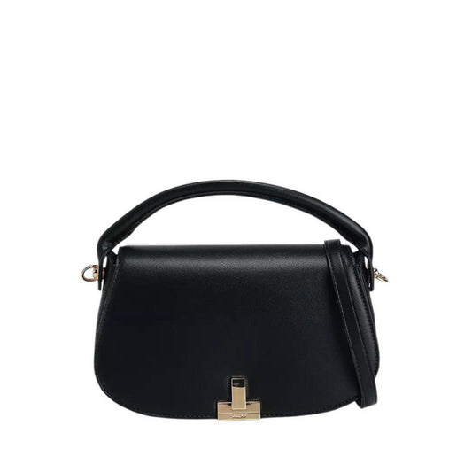 Aldo รุ่น Willamae กระเป๋าสะพายข้างผู้หญิง - สี Black