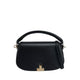 Aldo รุ่น Willamae กระเป๋าสะพายข้างผู้หญิง - สี Black