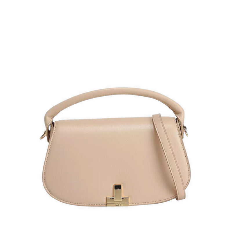 Aldo รุ่น Willamae กระเป๋าสะพายข้าง ผู้หญิง - สี Natural