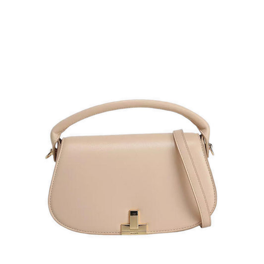 Aldo รุ่น Willamae กระเป๋าสะพายข้าง ผู้หญิง - สี Natural