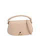 Aldo รุ่น Willamae กระเป๋าสะพายข้าง ผู้หญิง - สี Natural
