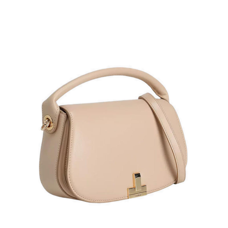 Aldo รุ่น Willamae กระเป๋าสะพายข้าง ผู้หญิง - สี Natural