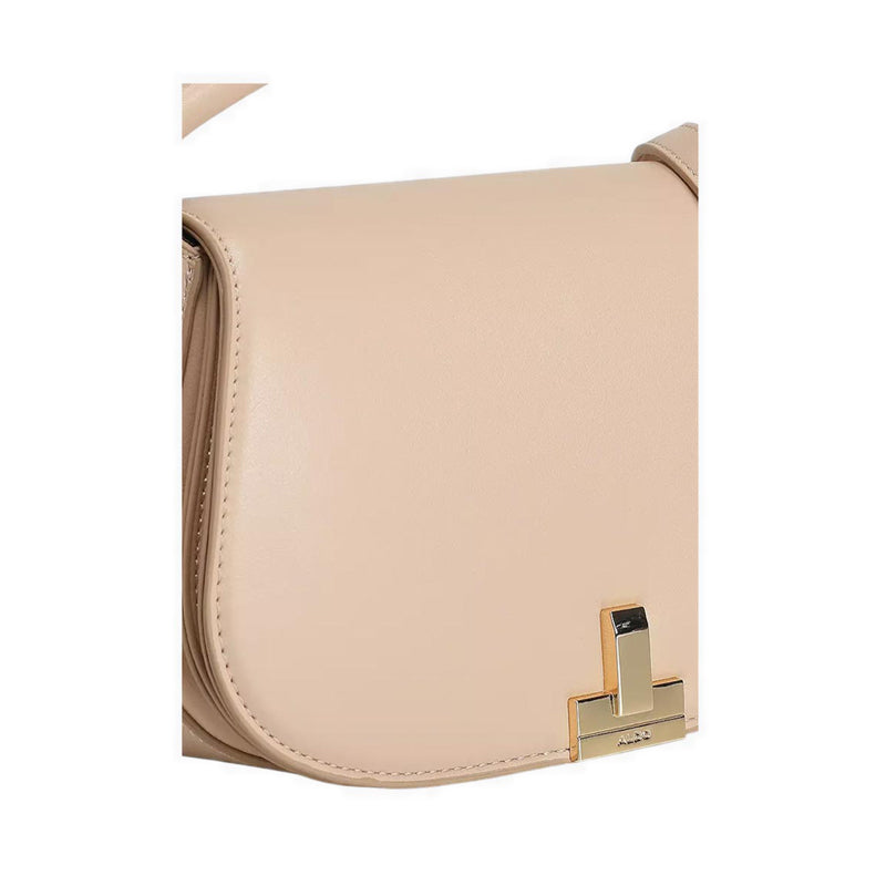 Aldo รุ่น Willamae กระเป๋าสะพายข้าง ผู้หญิง - สี Natural