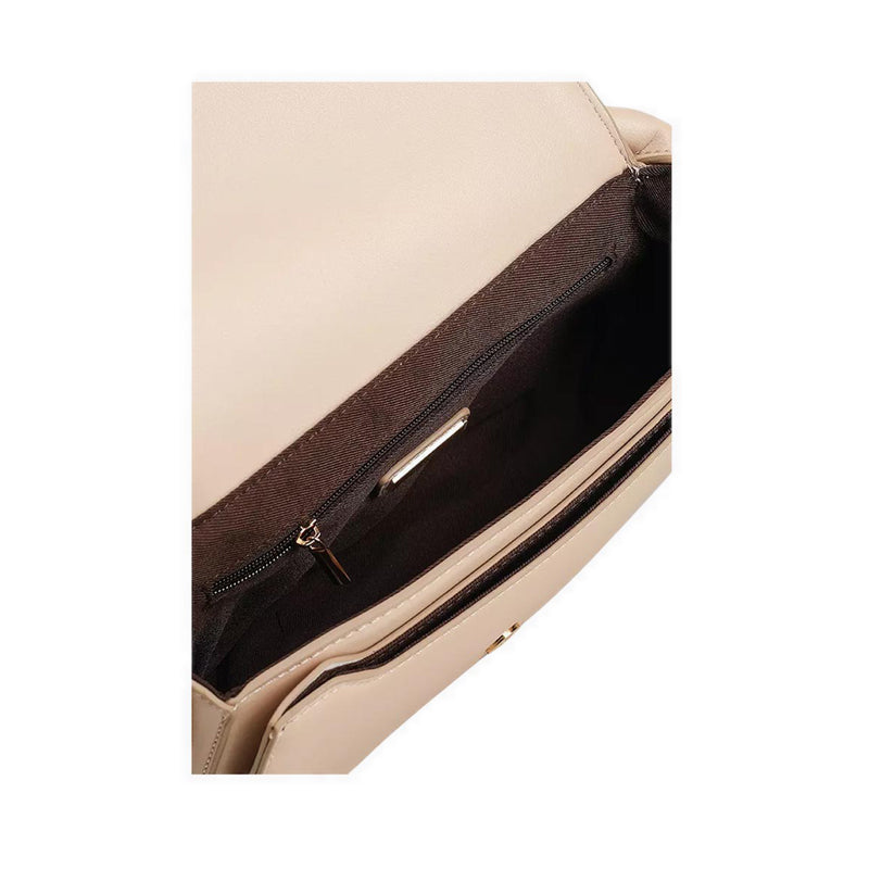 Aldo รุ่น Willamae กระเป๋าสะพายข้าง ผู้หญิง - สี Natural