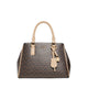 Aldo รุ่น Javamaentar กระเป๋าสะพาย ผู้หญิง - สีน้ำตาล