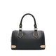 Aldo รุ่น Maybry กระเป๋าทรงกระบอก ผู้หญิง - สีดำ
