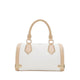 Aldo รุ่น Maybry กระเป๋าทรงกระบอก ผู้หญิง - สีขาว
