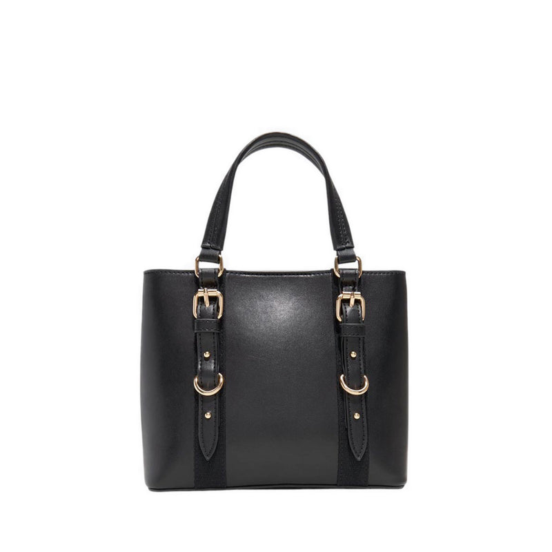 Aldo รุ่น Maleah กระเป๋าสะพาย ผู้หญิง - สีดำ