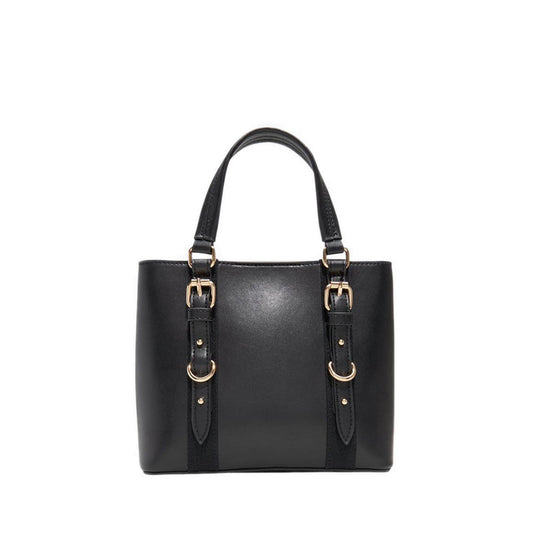 Aldo รุ่น Maleah กระเป๋าสะพาย ผู้หญิง - สีดำ