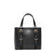 Aldo รุ่น Maleah กระเป๋าสะพาย ผู้หญิง - สีดำ