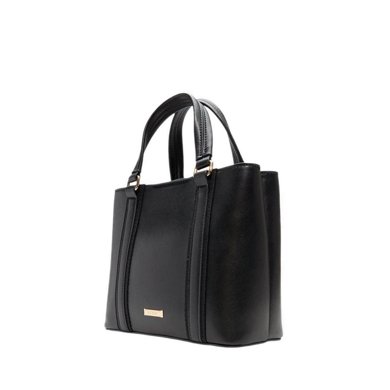 Aldo รุ่น Maleah กระเป๋าสะพาย ผู้หญิง - สีดำ