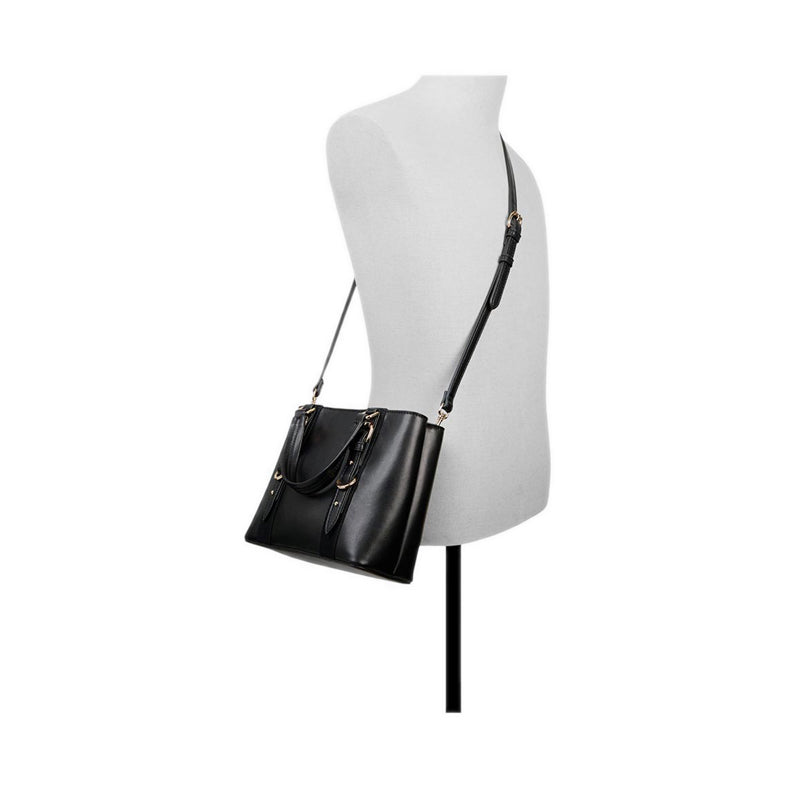 Aldo รุ่น Maleah กระเป๋าสะพาย ผู้หญิง - สีดำ