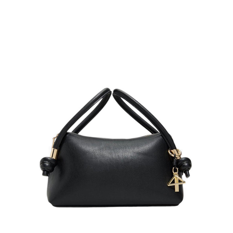 Aldo รุ่น Valerel กระเป๋าสะพาย ผู้หญิง - สีดำ