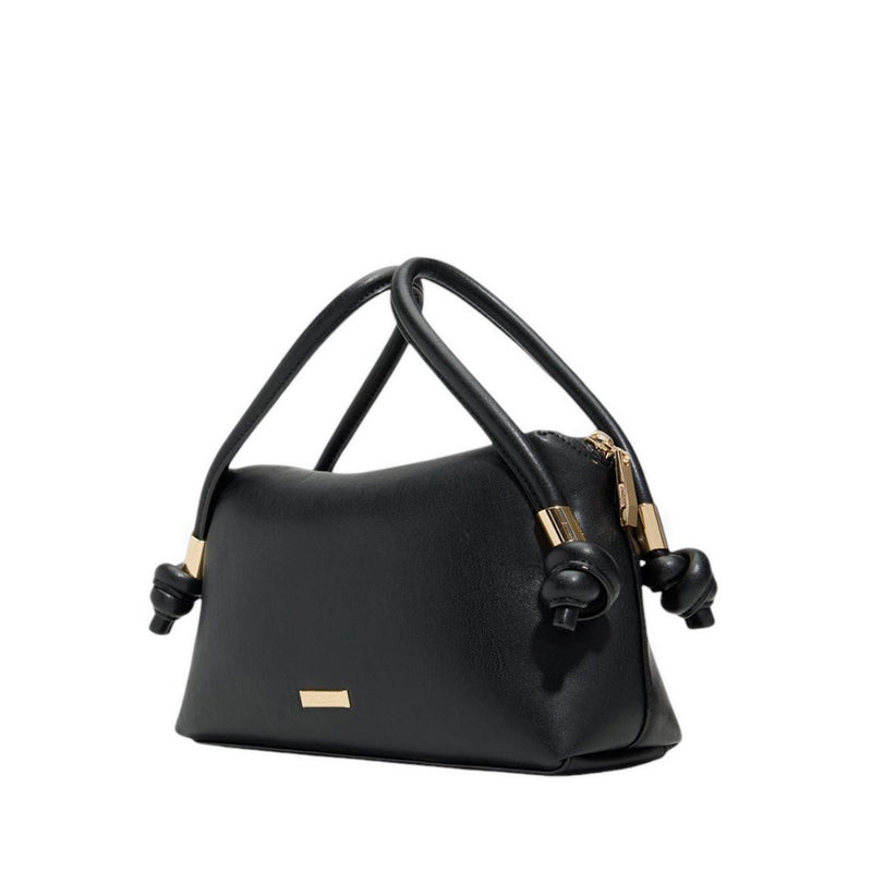 Aldo รุ่น Valerel กระเป๋าสะพาย ผู้หญิง - สีดำ
