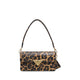 Aldo รุ่น Luxecarry 2.0 กระเป๋าสะพายไหล่ ผู้หญิง - สี Other Brown