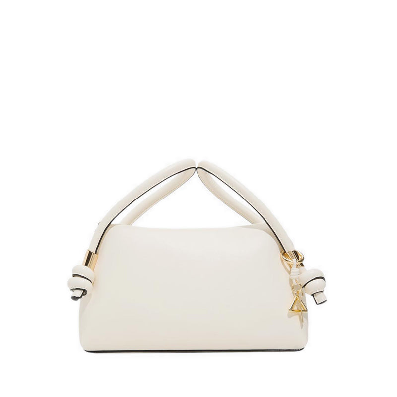 Aldo รุ่น Valerel กระเป๋าสะพาย ผู้หญิง - สีขาว