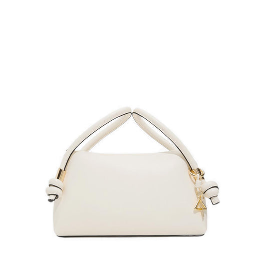 Aldo รุ่น Valerel กระเป๋าสะพาย ผู้หญิง - สีขาว