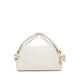 Aldo รุ่น Valerel กระเป๋าสะพาย ผู้หญิง - สีขาว