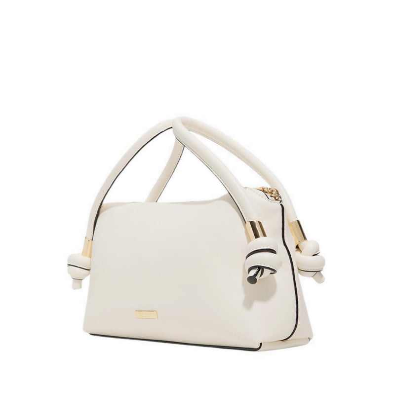 Aldo รุ่น Valerel กระเป๋าสะพาย ผู้หญิง - สีขาว