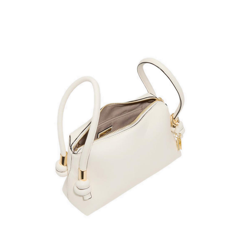Aldo รุ่น Valerel กระเป๋าสะพาย ผู้หญิง - สีขาว