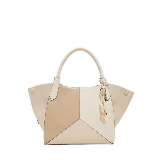 Aldo รุ่น Iveyma กระเป๋าสะพาย ผู้หญิง - สี Bone