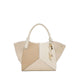 Aldo รุ่น Iveyma กระเป๋าสะพาย ผู้หญิง - สี Bone
