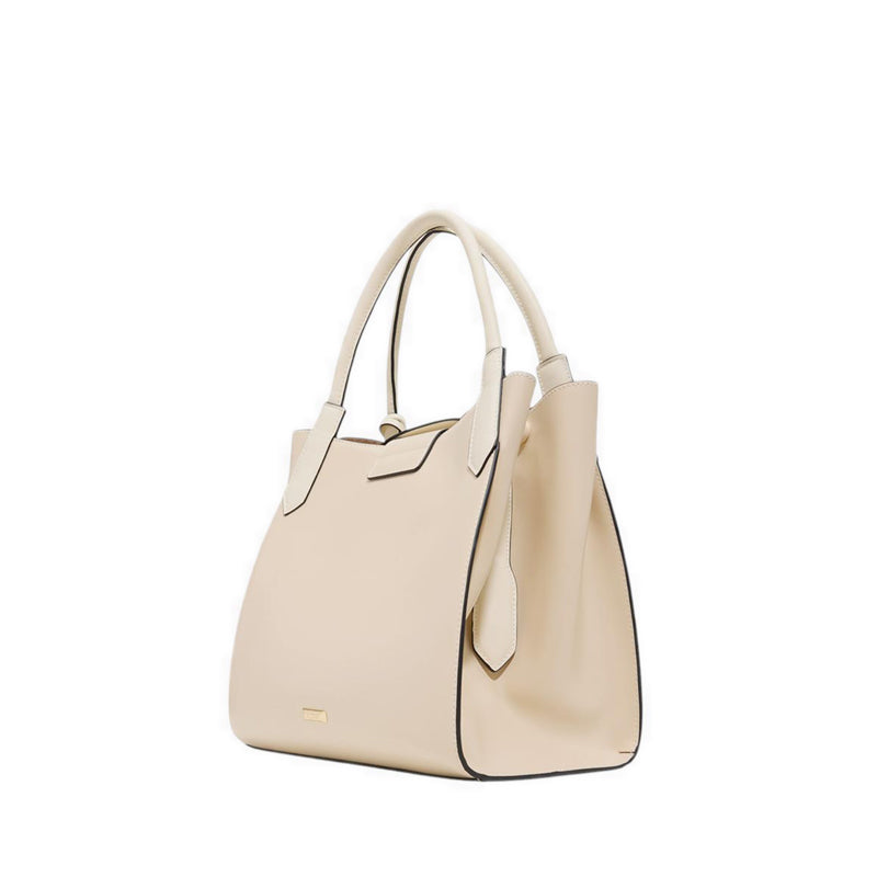 Aldo รุ่น Iveyma กระเป๋าสะพาย ผู้หญิง - สี Bone